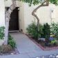 5726 N 10TH Street, Phoenix, AZ 85014 ID:1447065