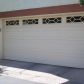 5726 N 10TH Street, Phoenix, AZ 85014 ID:1447067