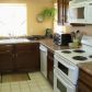 5726 N 10TH Street, Phoenix, AZ 85014 ID:1447070