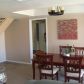 5726 N 10TH Street, Phoenix, AZ 85014 ID:1447071