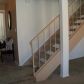 5726 N 10TH Street, Phoenix, AZ 85014 ID:1447072