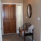 5726 N 10TH Street, Phoenix, AZ 85014 ID:1447073