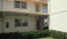 302 Saxony G Delray Beach, FL 33446