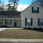 9334 AYSCOUGH DR, Summerville, SC 29485 ID:4306710