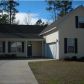 9334 AYSCOUGH DR, Summerville, SC 29485 ID:4306712