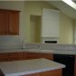 9334 AYSCOUGH DR, Summerville, SC 29485 ID:4306718