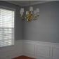 9334 AYSCOUGH DR, Summerville, SC 29485 ID:4306721