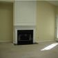 9334 AYSCOUGH DR, Summerville, SC 29485 ID:4306726