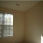 9334 AYSCOUGH DR, Summerville, SC 29485 ID:4306729