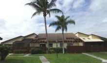 13935 Nesting Way #b Delray Beach, FL 33484