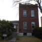 4405 Alaska Ave, Saint Louis, MO 63111 ID:1014189