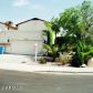 4775 W ESCUDA Drive, Glendale, AZ 85308 ID:1654515