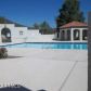 4775 W ESCUDA Drive, Glendale, AZ 85308 ID:1654517