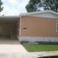 2529 Pulaski, Orlando, FL 32818 ID:1874875