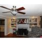 Unit 3883 - 3883 Meeting Street, Duluth, GA 30096 ID:2859768