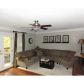 Unit 3883 - 3883 Meeting Street, Duluth, GA 30096 ID:2859769