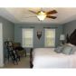 Unit 3883 - 3883 Meeting Street, Duluth, GA 30096 ID:2859771