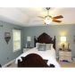 Unit 3883 - 3883 Meeting Street, Duluth, GA 30096 ID:2859772