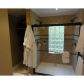 Unit 3883 - 3883 Meeting Street, Duluth, GA 30096 ID:2859774