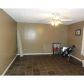 Unit 3883 - 3883 Meeting Street, Duluth, GA 30096 ID:2859775