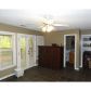 Unit 3883 - 3883 Meeting Street, Duluth, GA 30096 ID:2859776