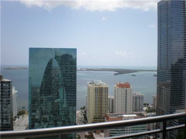 60 13 ST # 3812, Miami, FL 33130