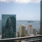 60 13 ST # 3812, Miami, FL 33130 ID:750156