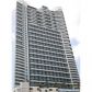 60 13 ST # 3812, Miami, FL 33130 ID:750157