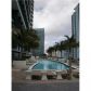 60 13 ST # 3812, Miami, FL 33130 ID:750158