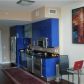 60 13 ST # 3812, Miami, FL 33130 ID:750159