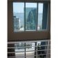 60 13 ST # 3812, Miami, FL 33130 ID:750160