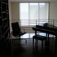 60 13 ST # 3812, Miami, FL 33130 ID:750162