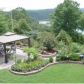 527 CR 1147, Eureka Springs, AR 72632 ID:1162755