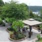 527 CR 1147, Eureka Springs, AR 72632 ID:1162756