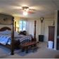 527 CR 1147, Eureka Springs, AR 72632 ID:1162760