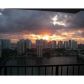 2750 NE 183 ST # T-2610, North Miami Beach, FL 33160 ID:2729666