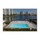 2750 NE 183 ST # T-2610, North Miami Beach, FL 33160 ID:2729667