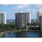 2750 NE 183 ST # T-2610, North Miami Beach, FL 33160 ID:2729670