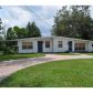 8726 OVERLOOK DR, Tampa, FL 33617 ID:1058200