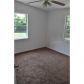 8726 OVERLOOK DR, Tampa, FL 33617 ID:1058204