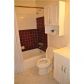 8726 OVERLOOK DR, Tampa, FL 33617 ID:1058205