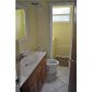 8726 OVERLOOK DR, Tampa, FL 33617 ID:1058209