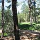 408 N. Evening Primrose Circle, Payson, AZ 85541 ID:1931850