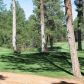 408 N. Evening Primrose Circle, Payson, AZ 85541 ID:1931852