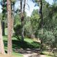 408 N. Evening Primrose Circle, Payson, AZ 85541 ID:1931853