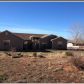 1453 N Rome Way, Hurricane, UT 84737 ID:4465321