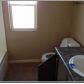 1453 N Rome Way, Hurricane, UT 84737 ID:4465322