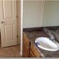 1453 N Rome Way, Hurricane, UT 84737 ID:4465323