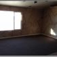 1453 N Rome Way, Hurricane, UT 84737 ID:4465327