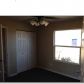 1453 N Rome Way, Hurricane, UT 84737 ID:4465328